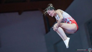 q sfe08329 copia simone ferraro ph copia